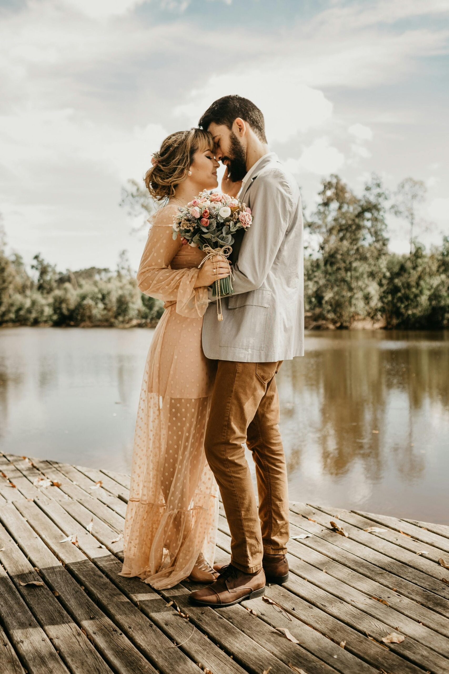 portrait de couple, photographe couple, shooting photo couple