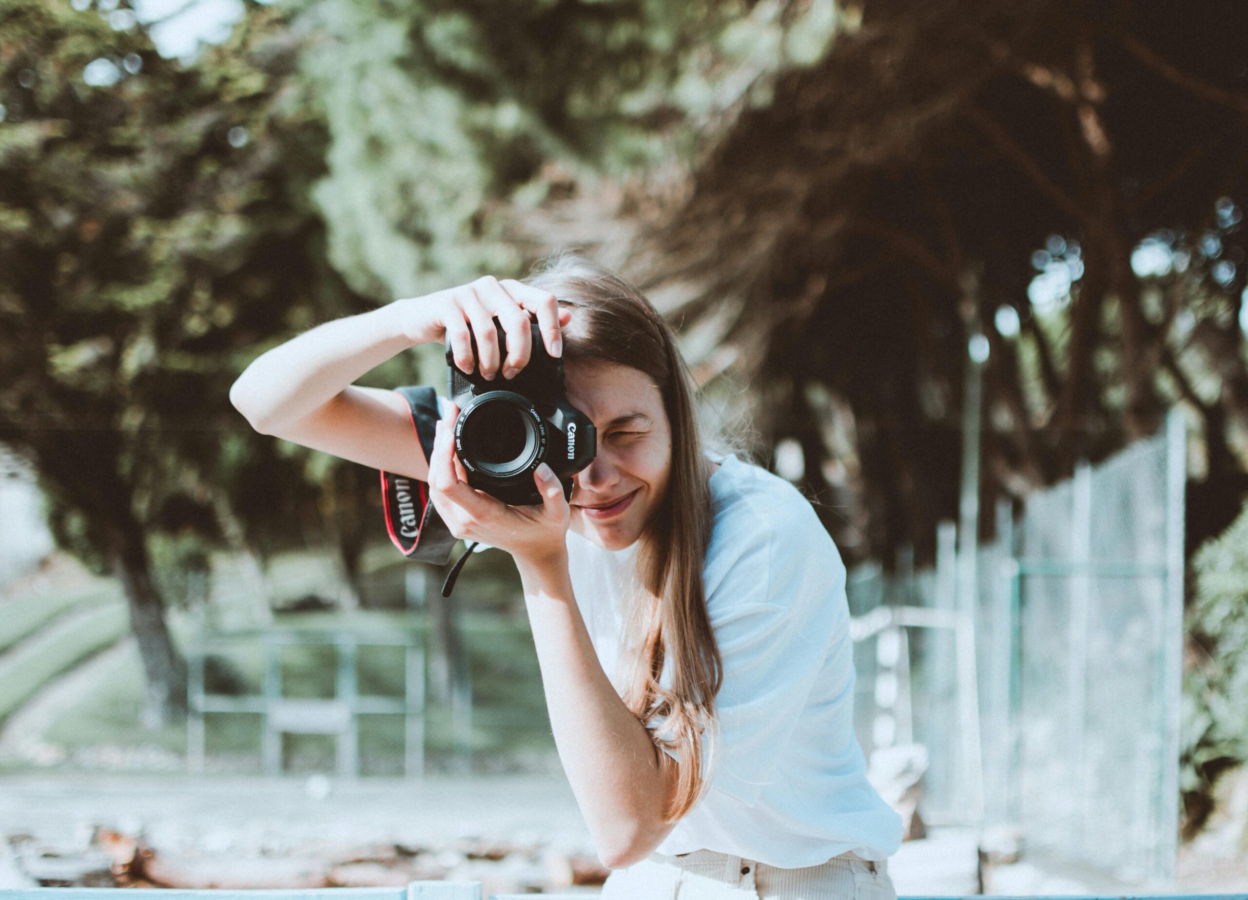 photographe à Bourg-en-Bresse