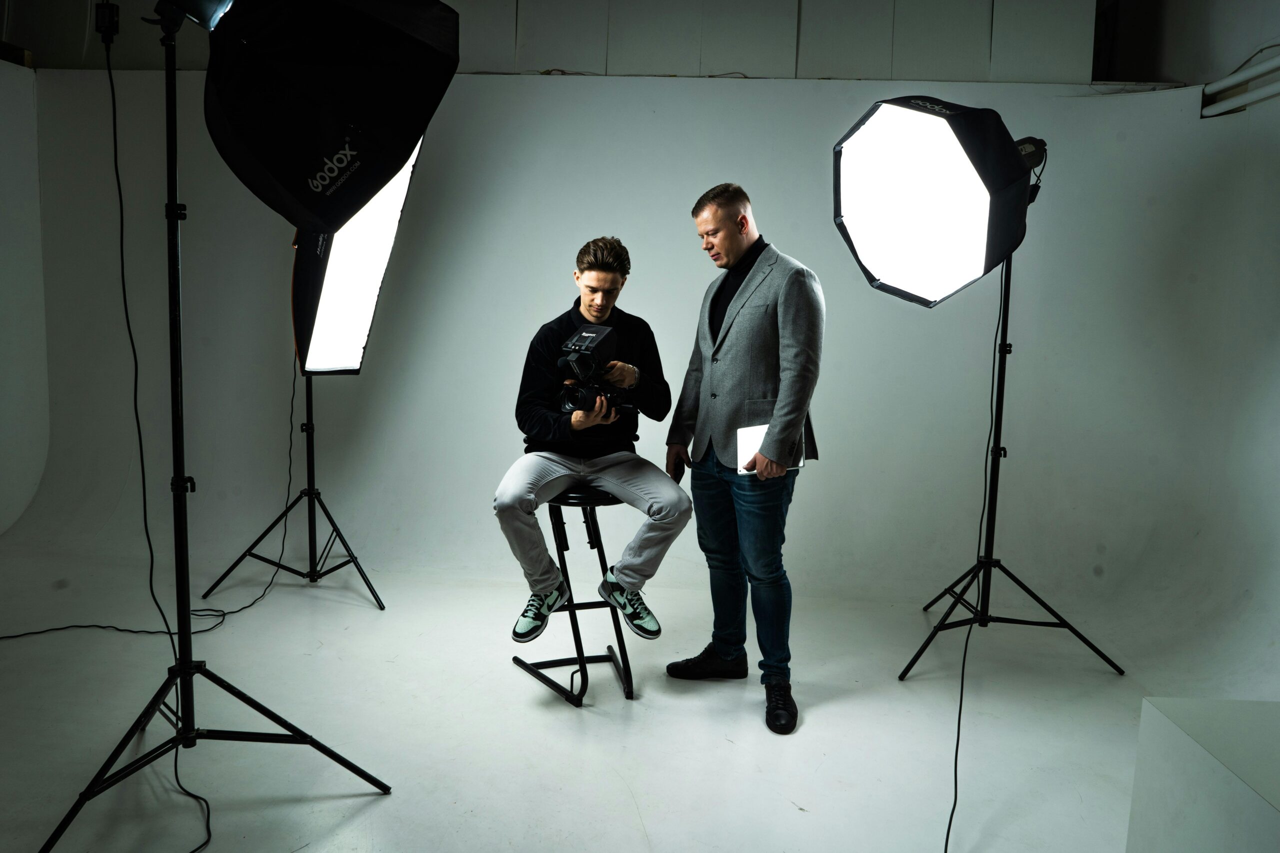 photographe à Bourg-en-Bresse