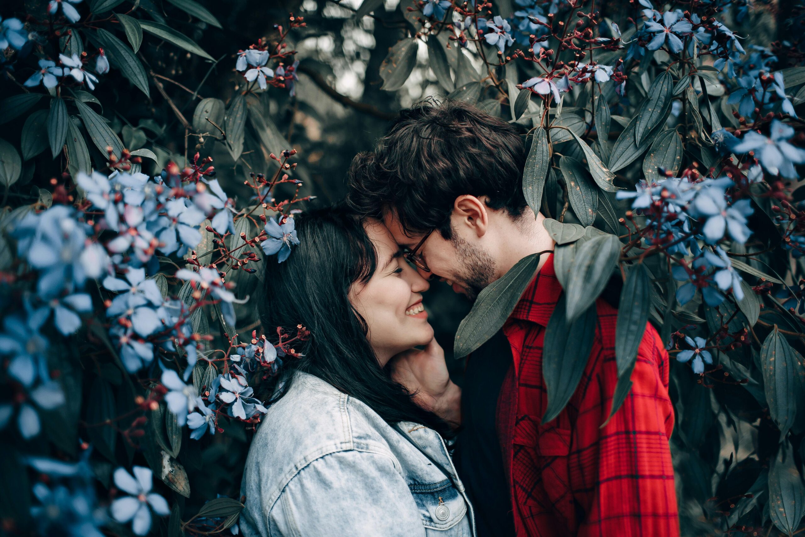 idées lieux shooting photo Saint Valentin Paris