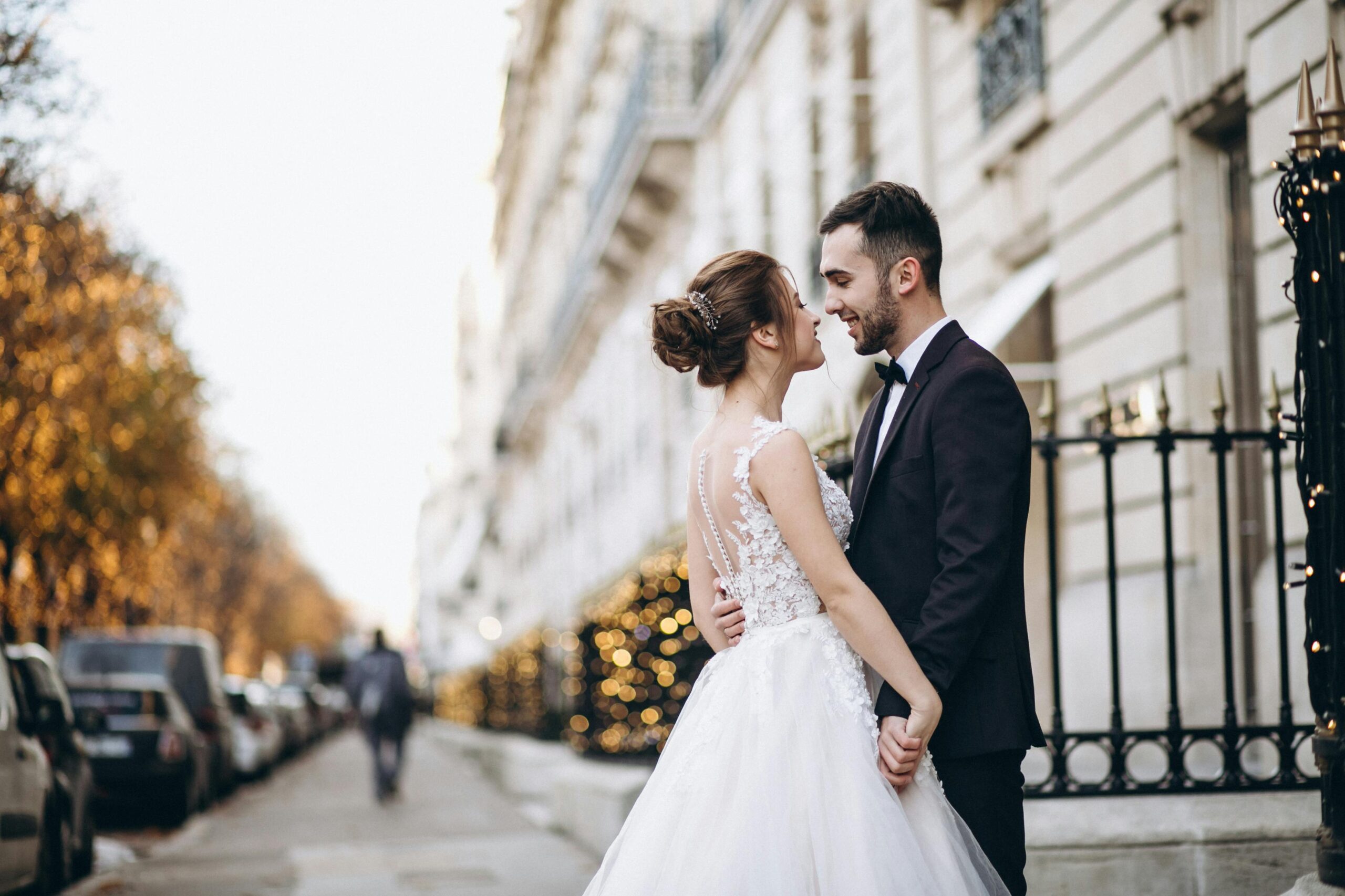 photographe mariage paris