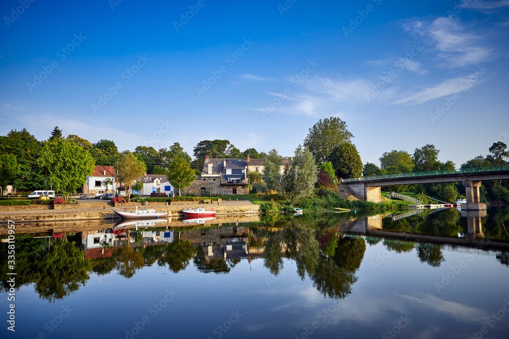 photographe rennes