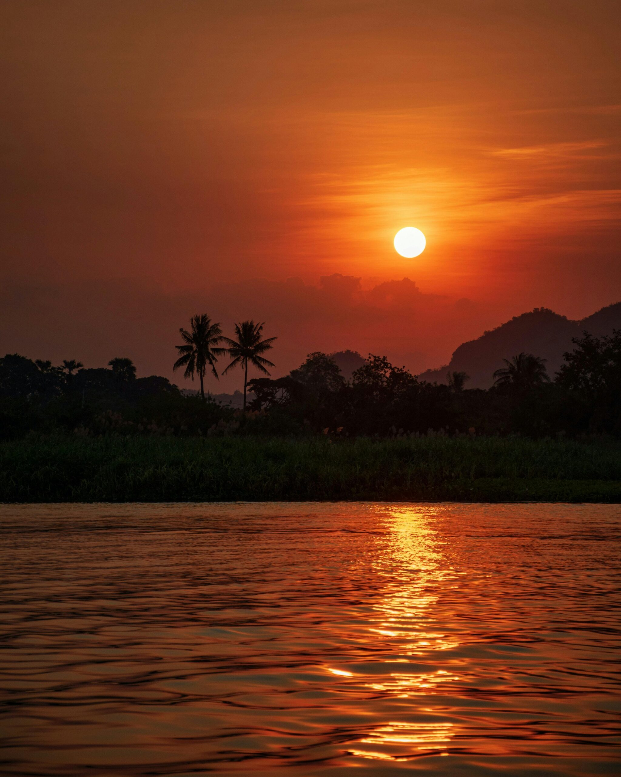 golden hour, photographe conseils