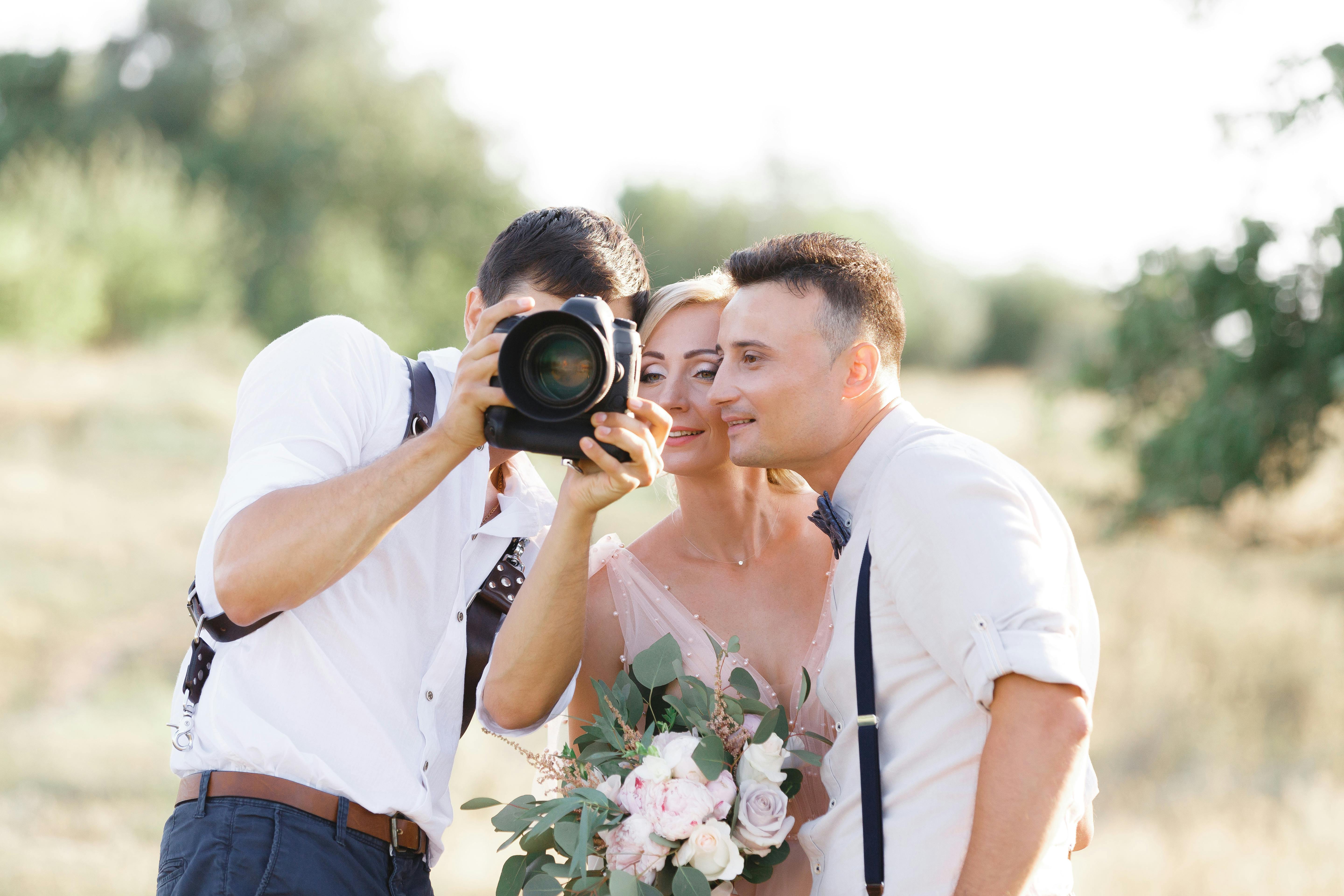 photographe mariage, shooting photo mariage