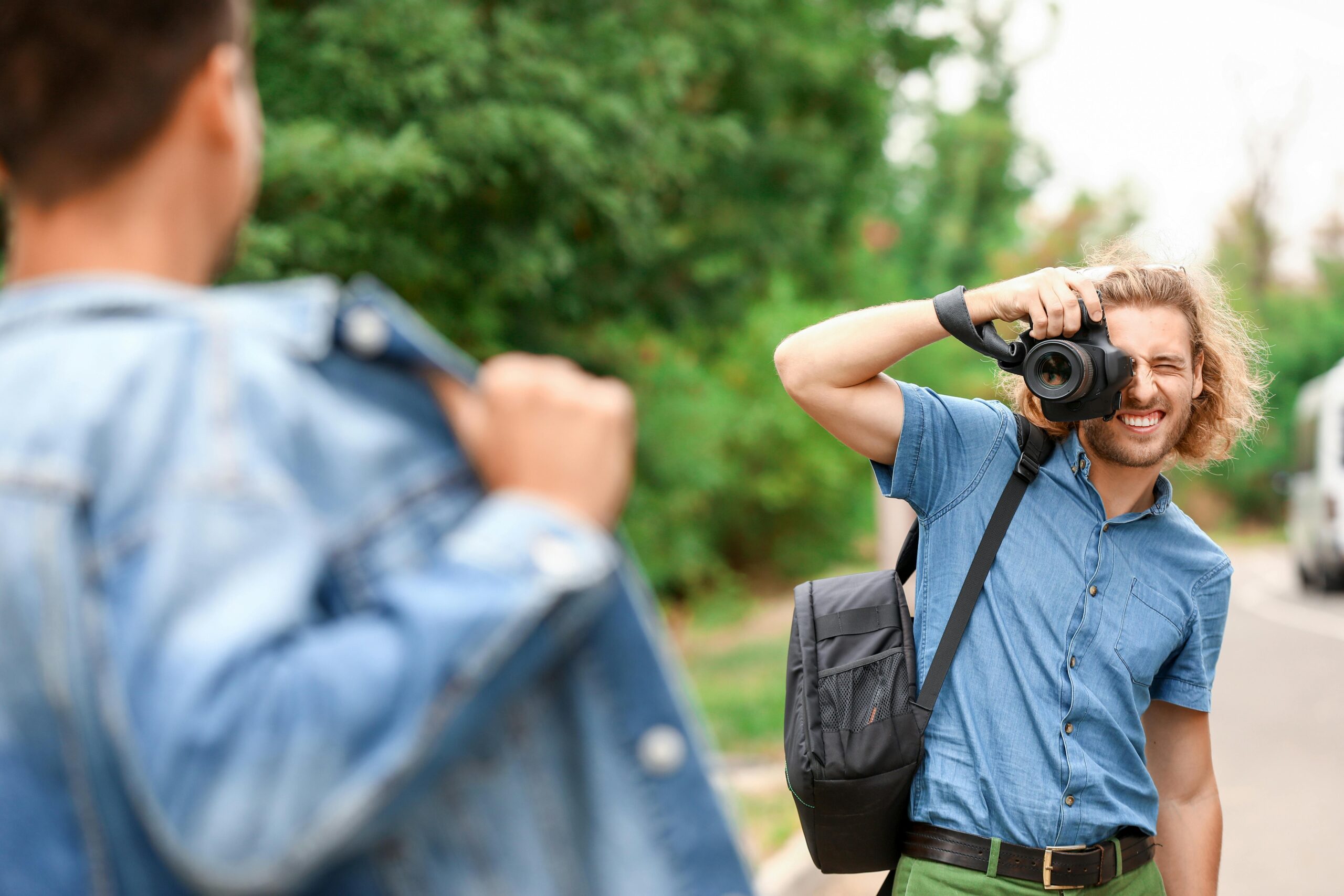 photographe à proximité 