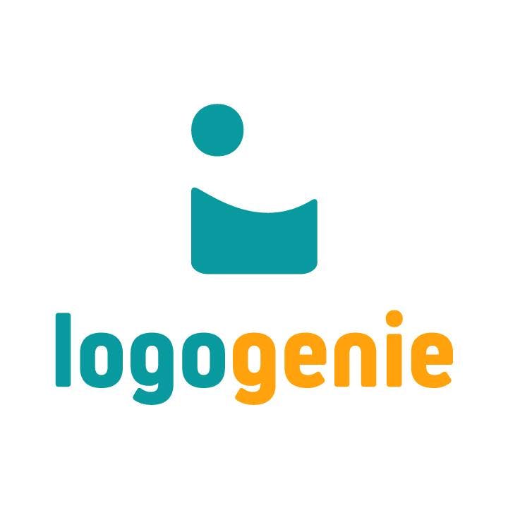 logogenie, logo photographe, site logo photographe