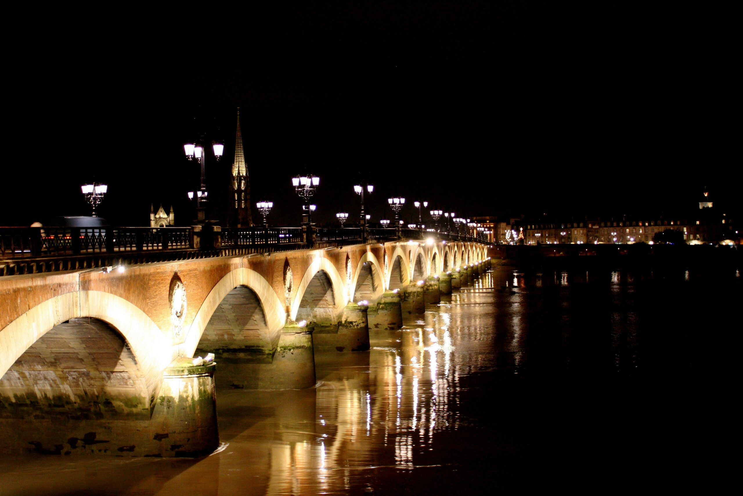 shooting photo bordeaux, photographe bordeaux, lieu shooting photo bordeaux