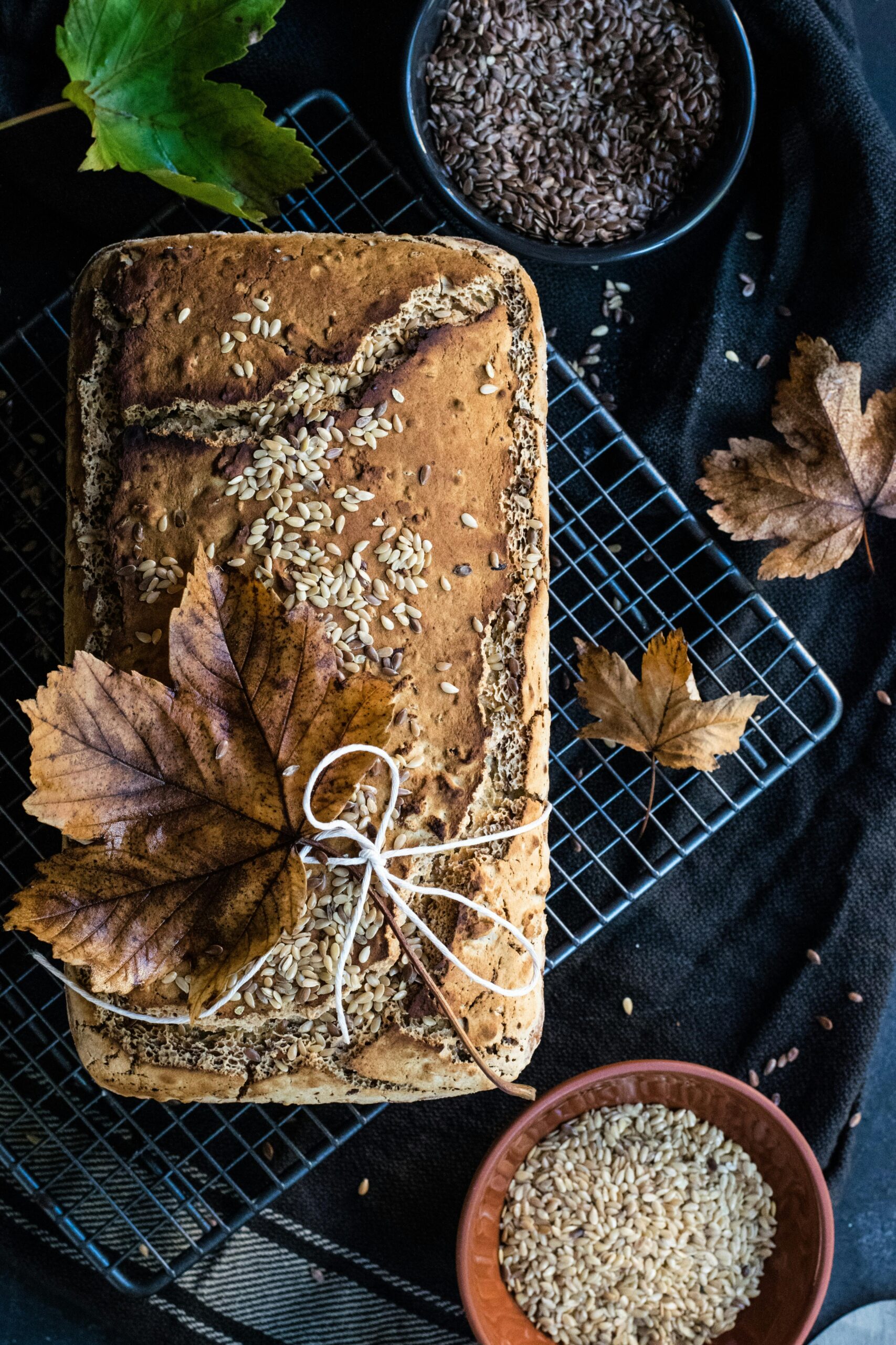 photo de nourriture, shooting culinaire