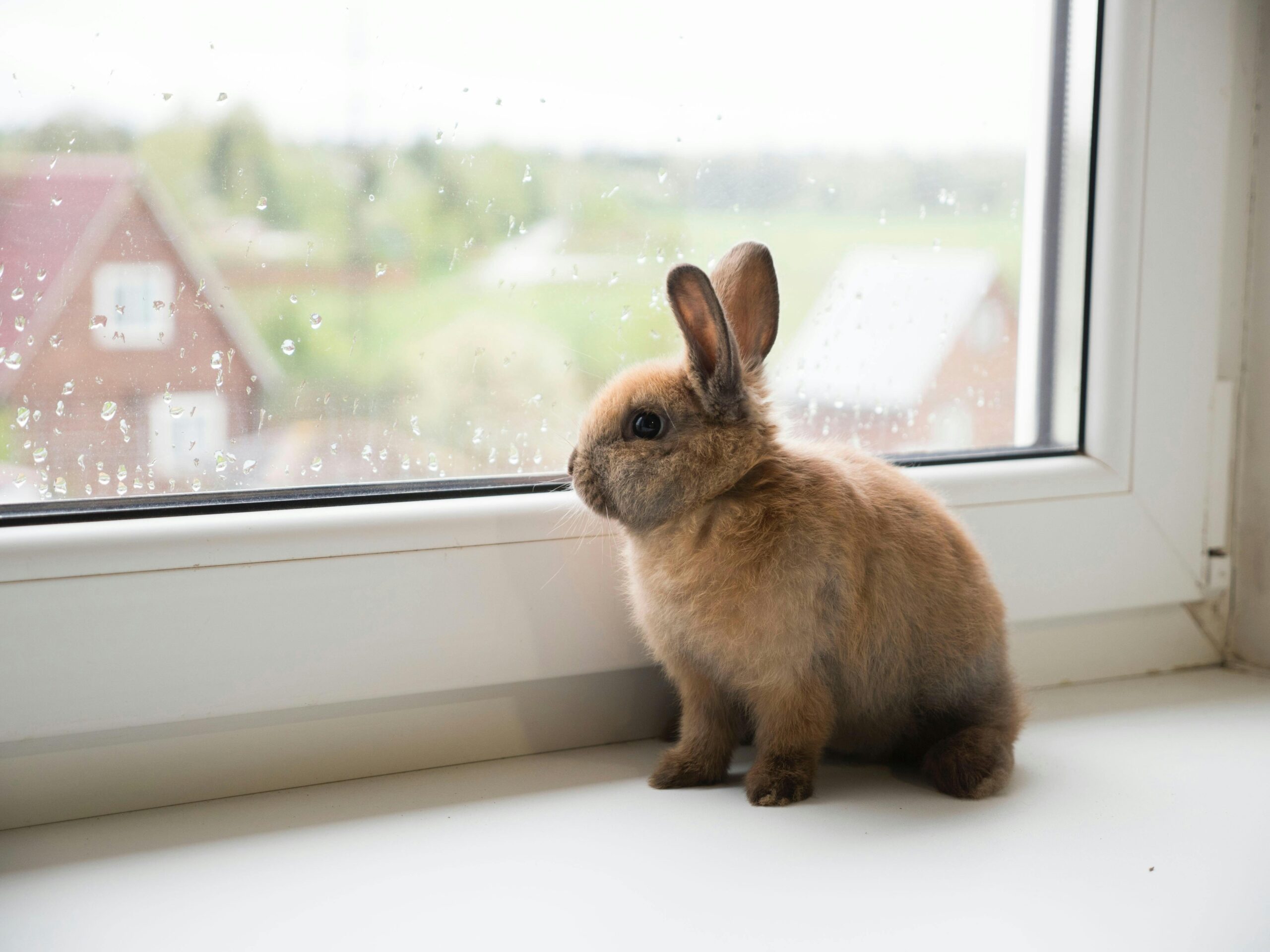 portrait animaux, photographe lapin, shooting animaux