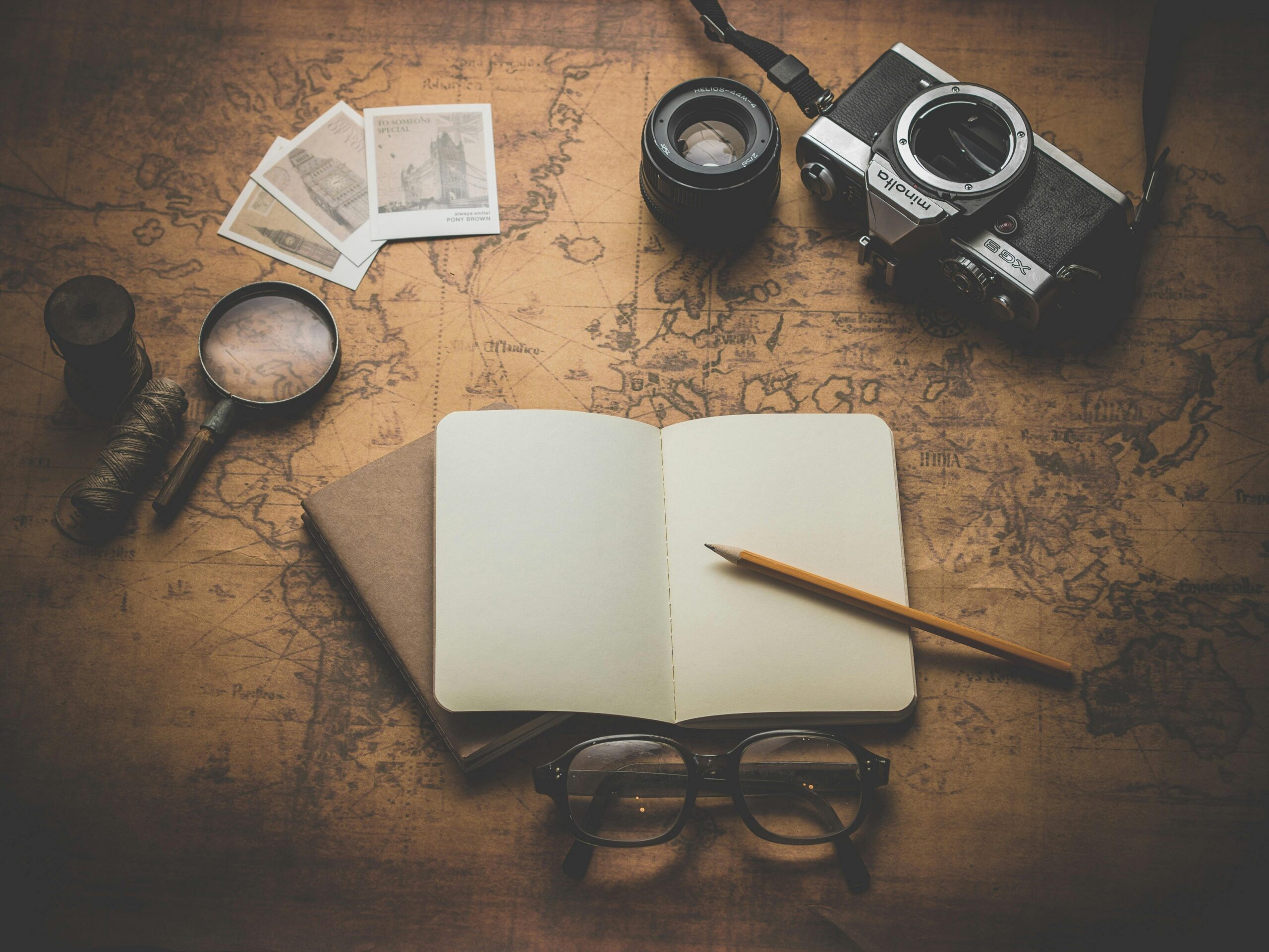 escape game strasbourg, découviri strasbourg