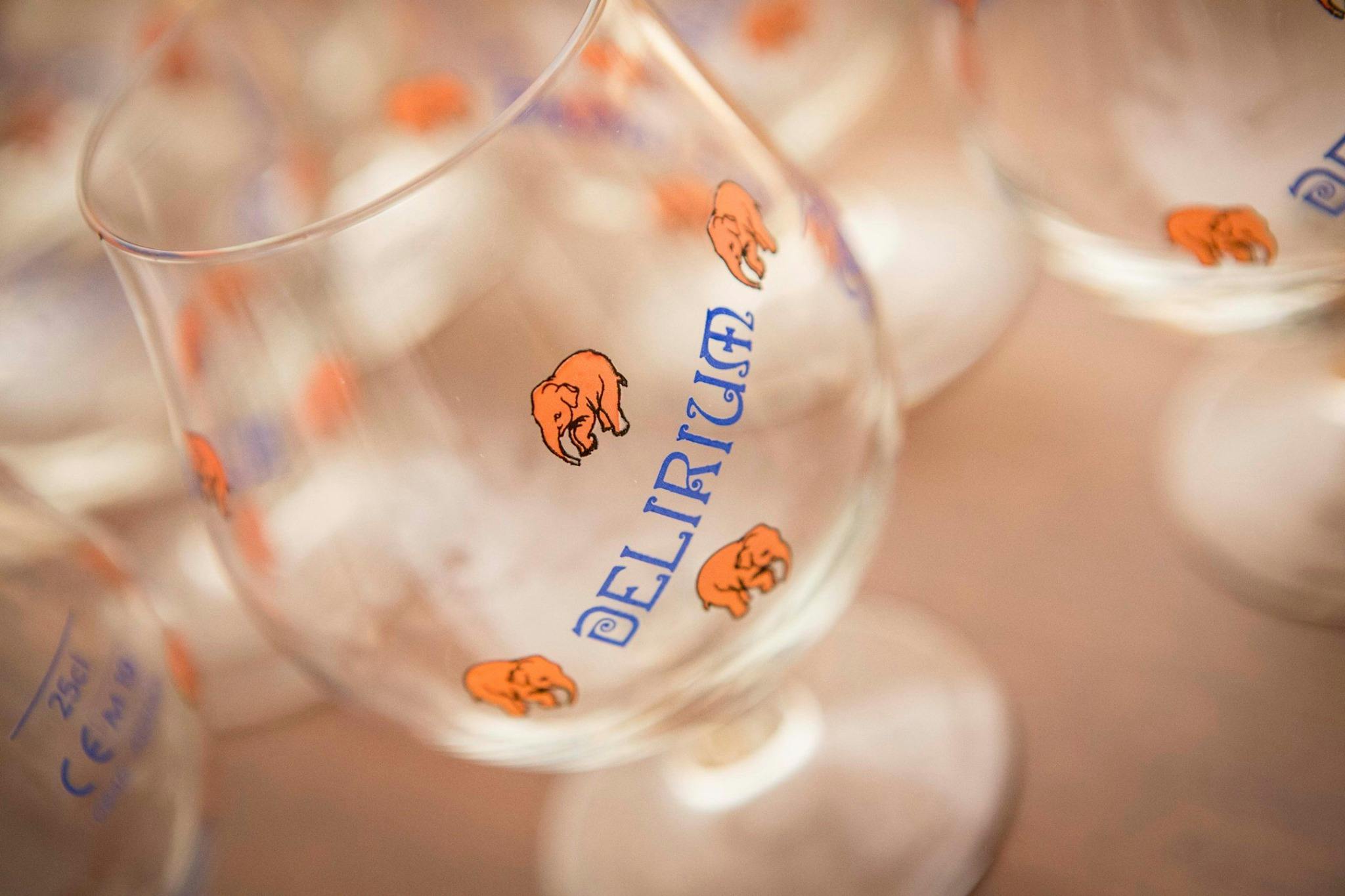 delirium café Lille, découverte Lille, bière Lille