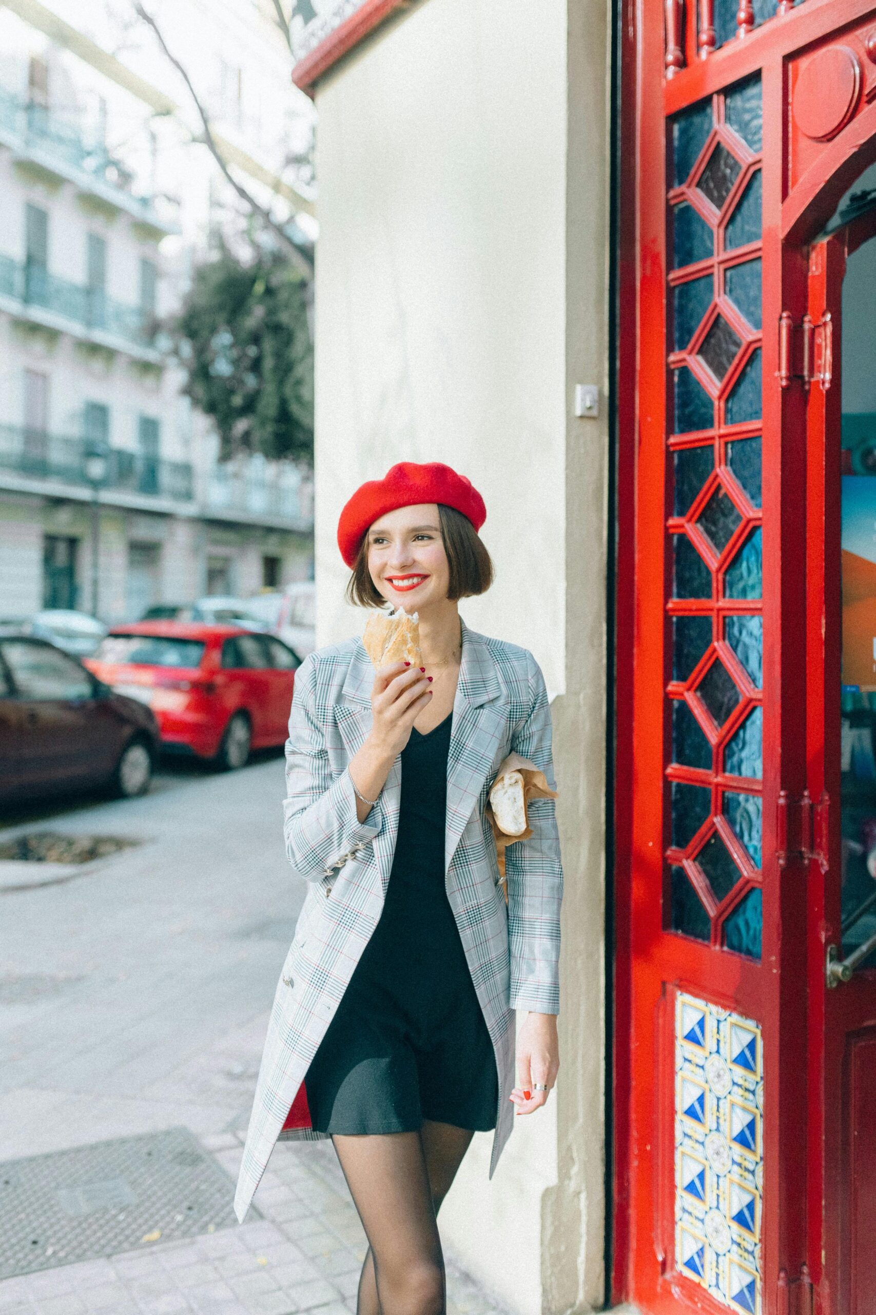 photo portrait Paris, portrait Paris, photographe portrait Paris 