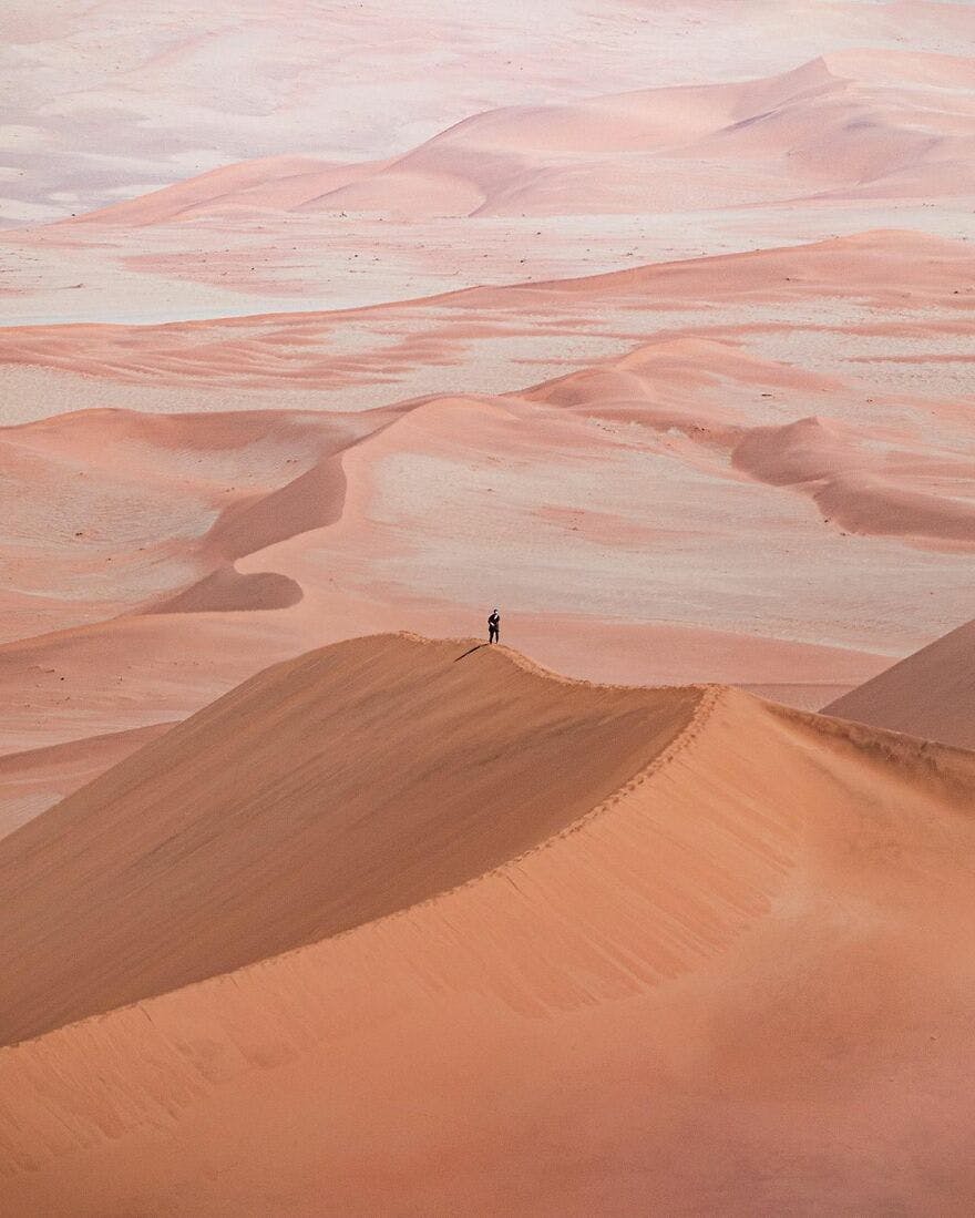 photographe drone