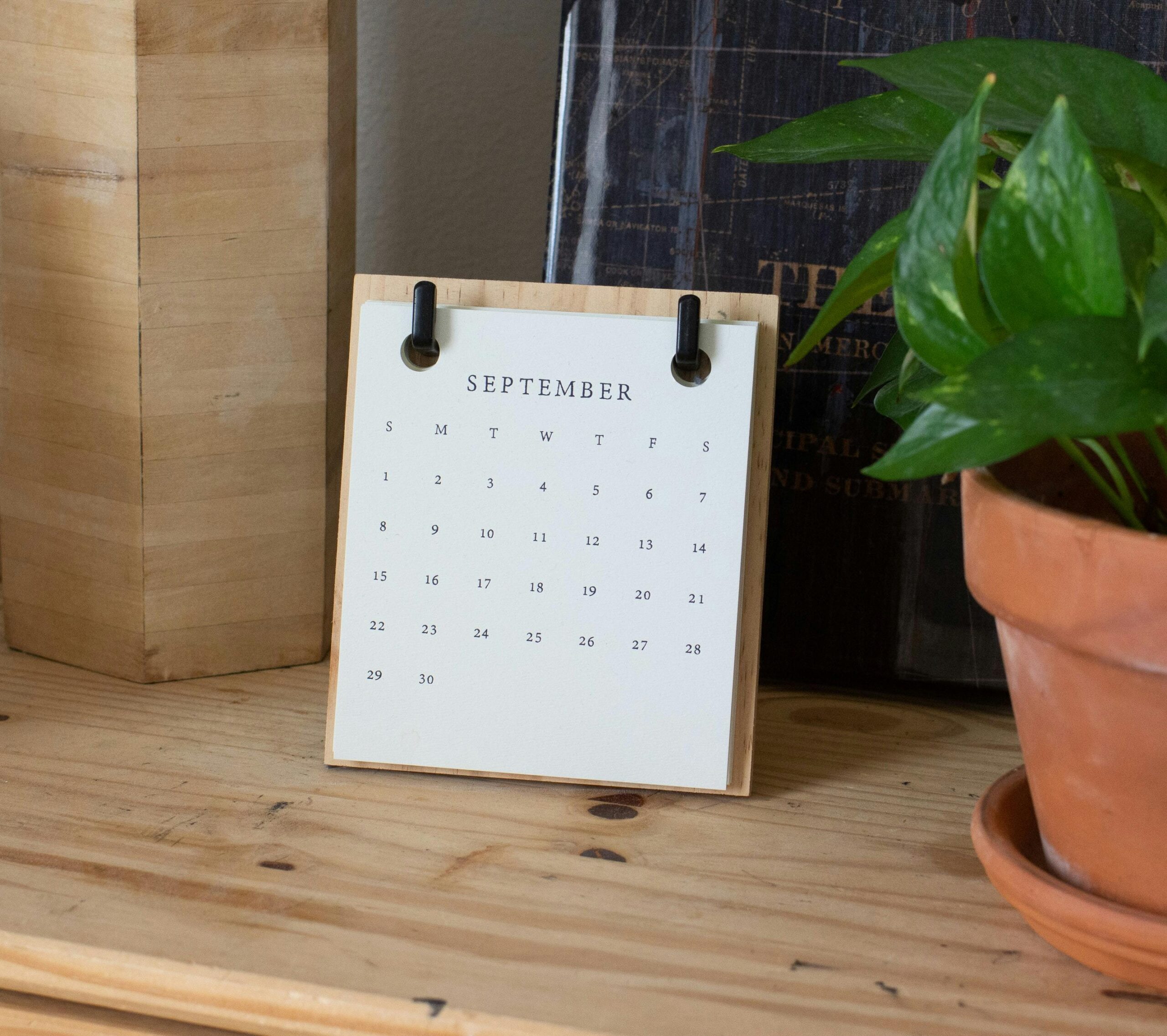 visite virtuelle, bénéfice visite virtuelle, calendrier visite virtuelle