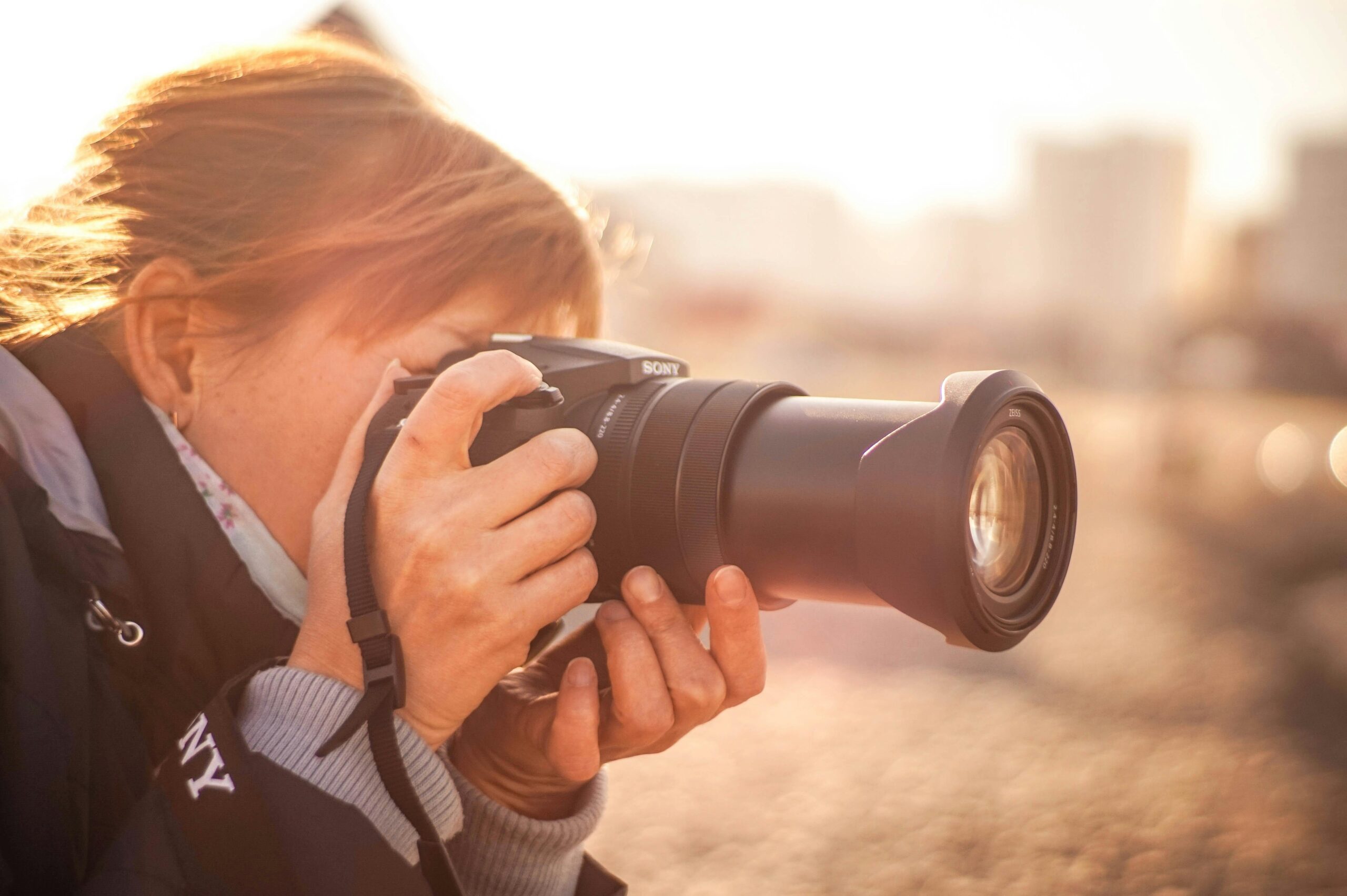 photographe toulouse, shooting photo toulouse, photos toulouse