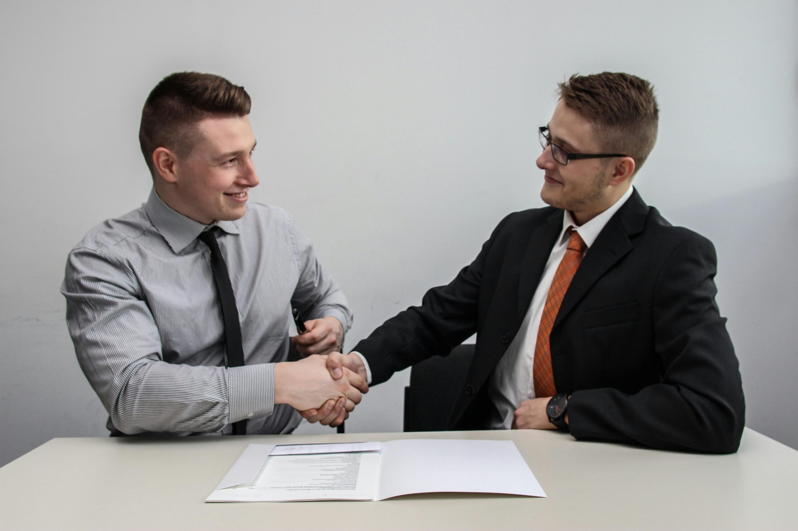 contrat immobilier, visite virtuelle