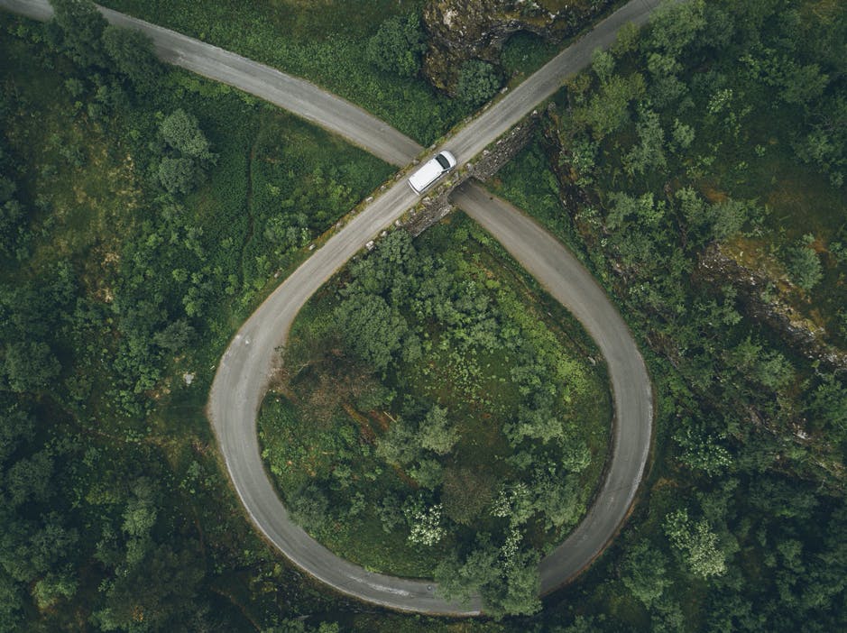 shooting automobile nature, shooting automobile, shooting voiture nature, shooting photo voiture route