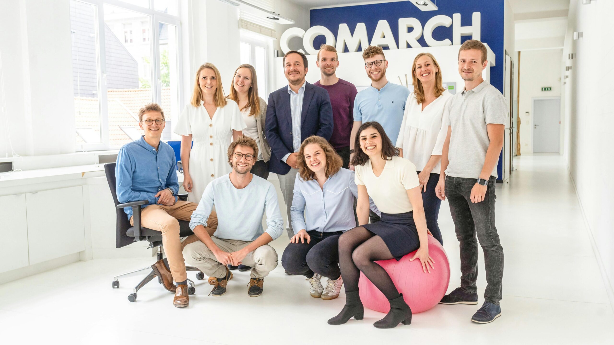 photo de groupe, shooting photo équipe, shooting corporate, shooting entreprise équipe