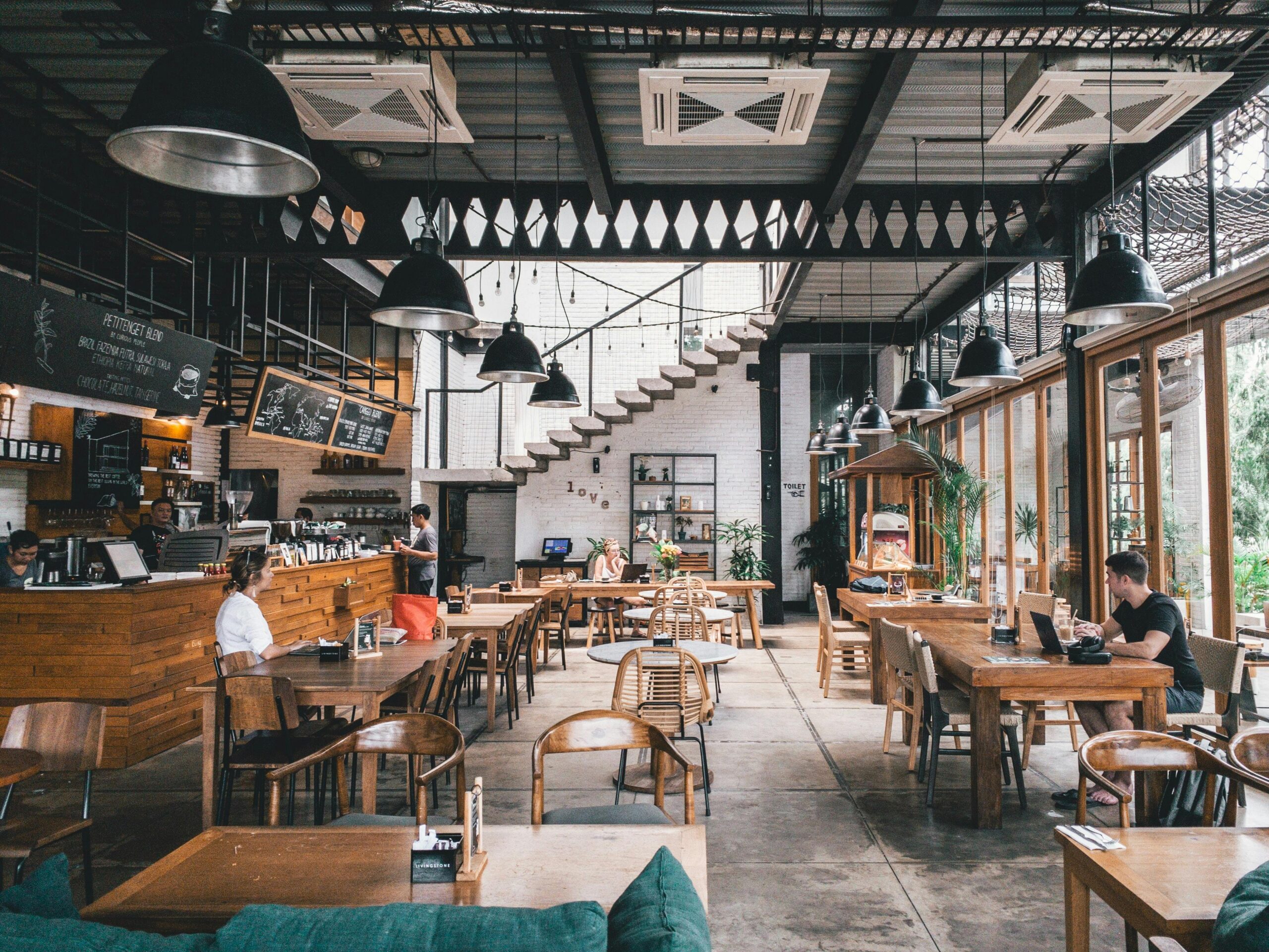 photographie restaurant, shooting photo restaurant, photographie plats 