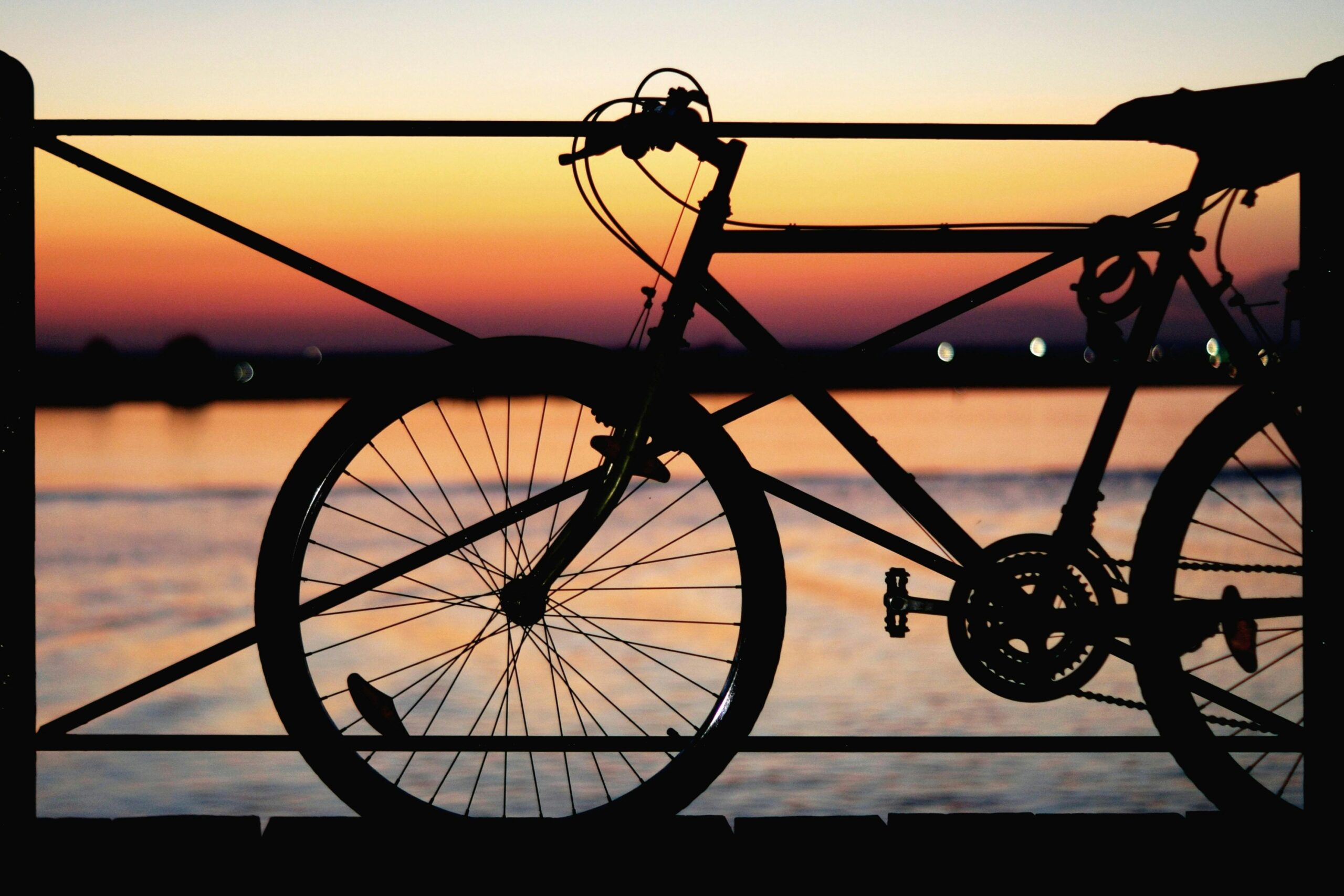 vélo toulouse, découverte toulouse, photos toulouse
