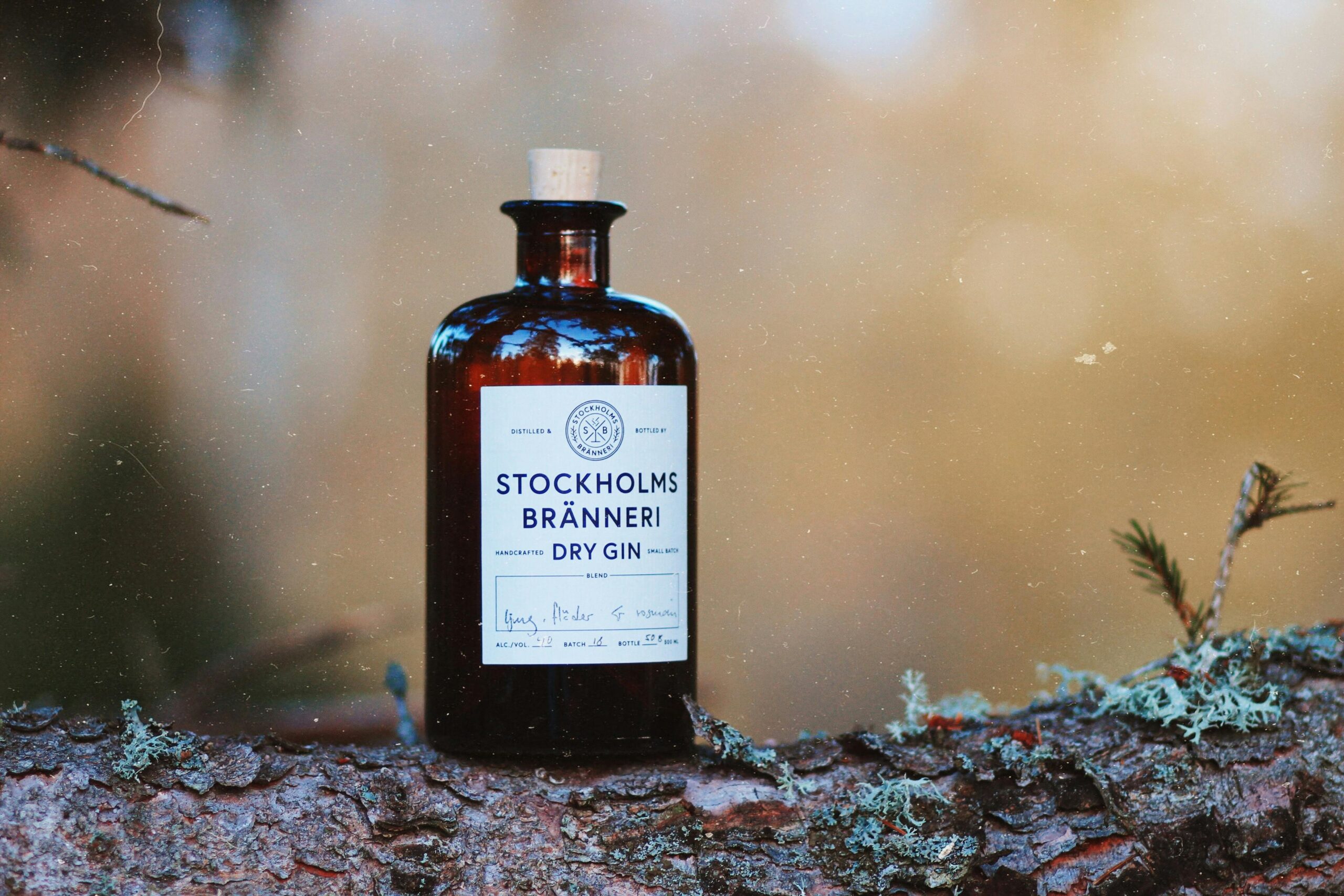 photographie produit, packshot photo