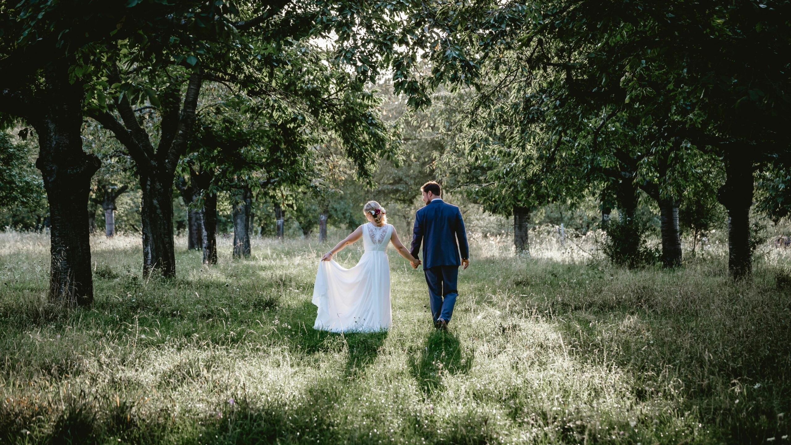 mariage, anniversaire de mariage, photo mariage
