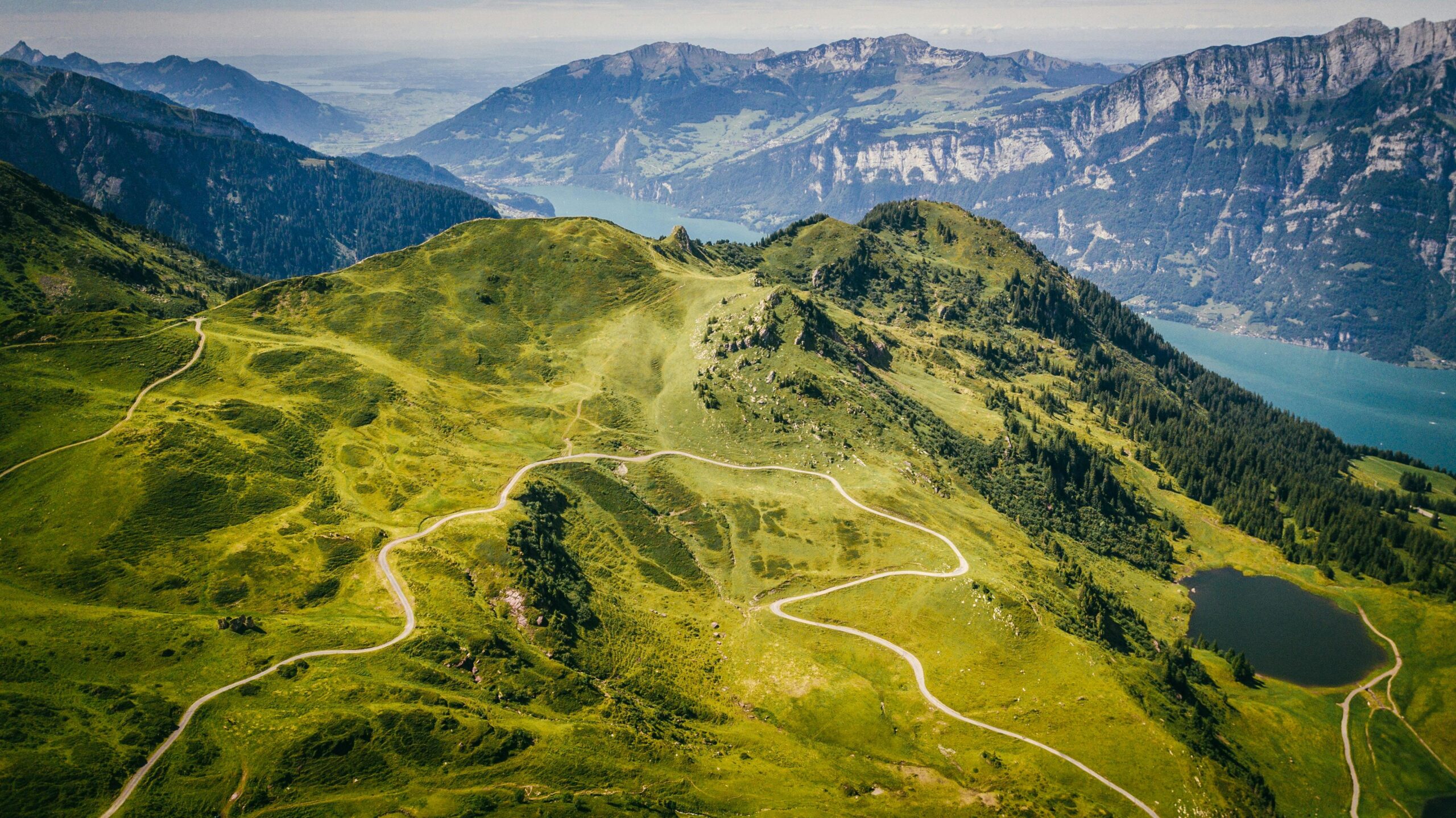 photographe drone, photographie drone, photoshoot drone, concours photo drone