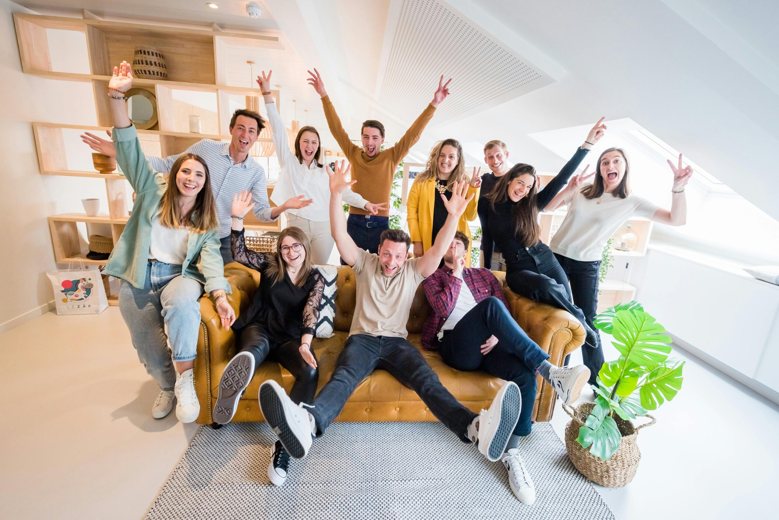 photo de groupe, shooting photo de groupe, photographe groupe