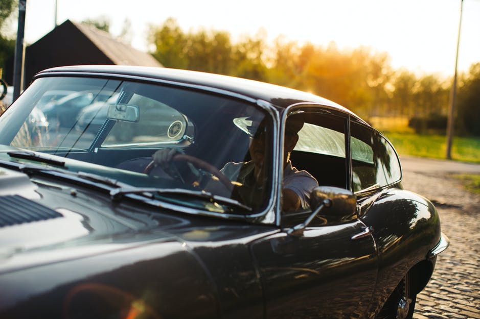 conseil shooting voiture, conseil photographie voiture, shooting voiture course, conseil shooting automobile