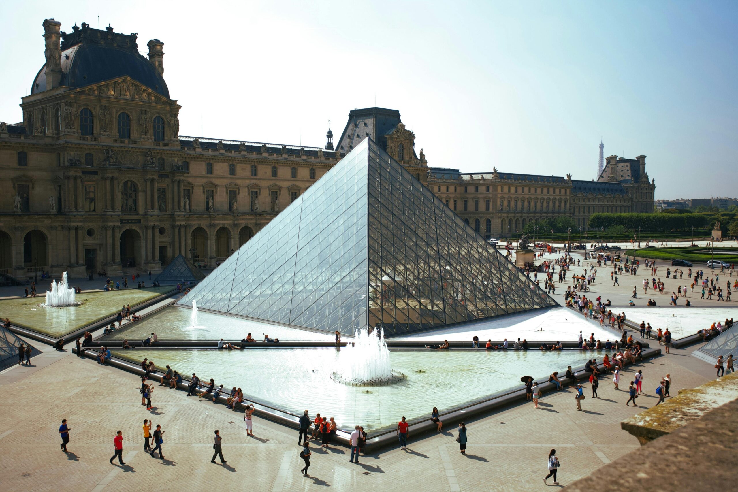 photographe paris