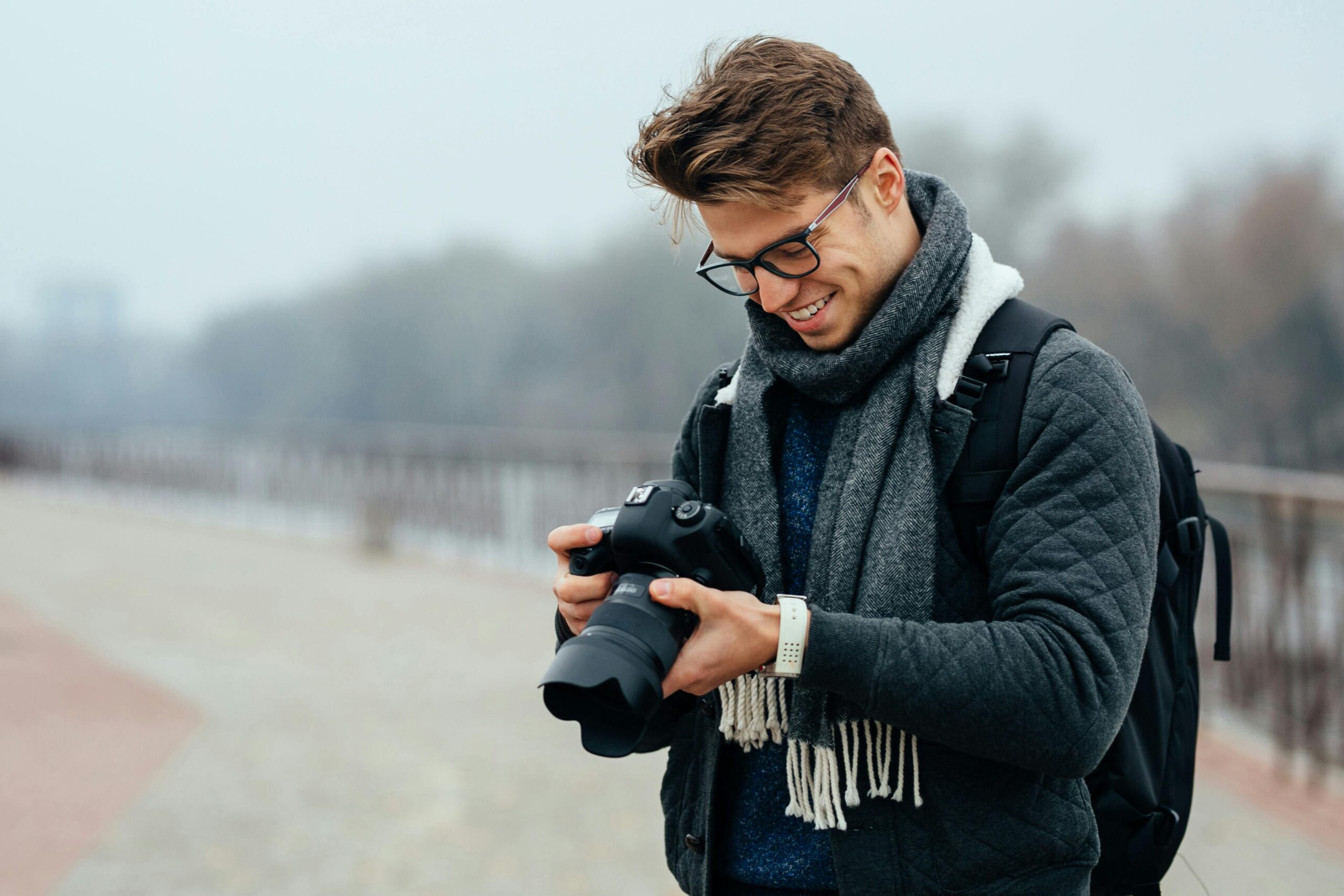 photographe Utopix 